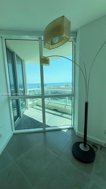101 Fort Lauderdale Beach Blvd 707 photo 12