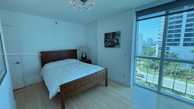101 Fort Lauderdale Beach Blvd 707 photo 22