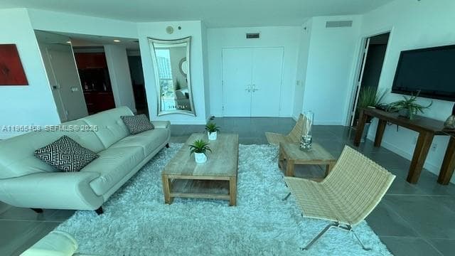 101 Fort Lauderdale Beach Blvd 707 photo 7