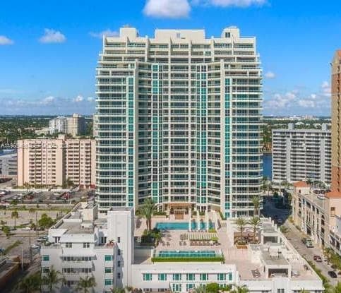 101 Fort Lauderdale Beach Blvd 707 photo 3