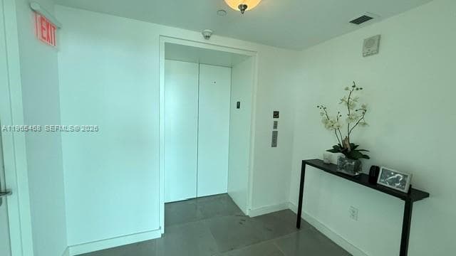 101 Fort Lauderdale Beach Blvd 707 photo 5