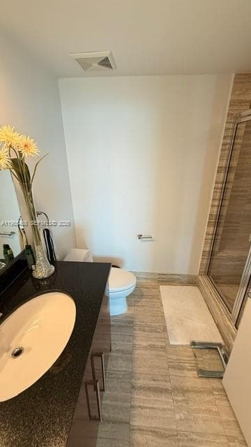 101 Fort Lauderdale Beach Blvd 707 photo 20