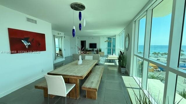 101 Fort Lauderdale Beach Blvd 707 photo 9