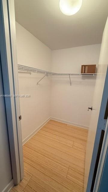 101 Fort Lauderdale Beach Blvd 707 photo 24