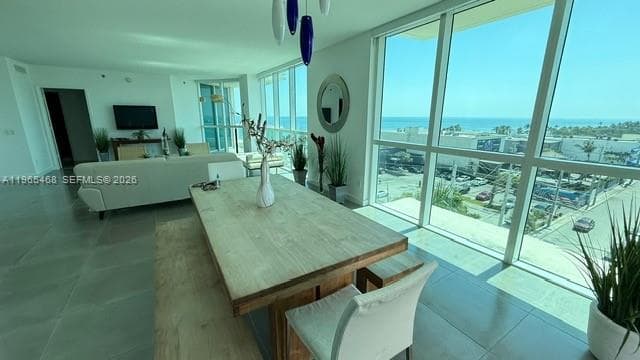 101 Fort Lauderdale Beach Blvd 707 photo 10