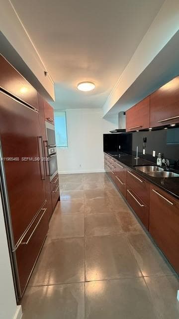 101 Fort Lauderdale Beach Blvd 707 photo 14