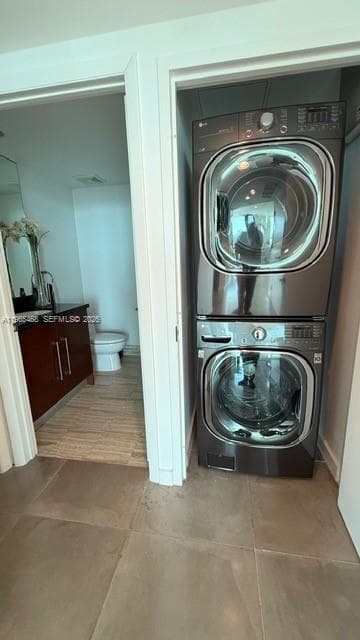 101 Fort Lauderdale Beach Blvd 707 photo 18