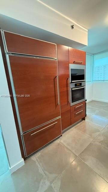 101 Fort Lauderdale Beach Blvd 707 photo 15