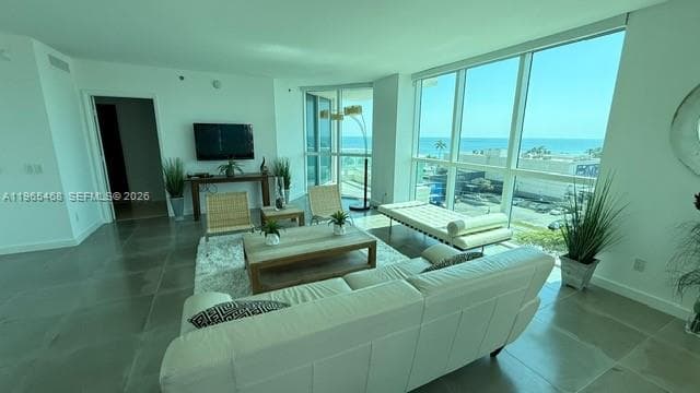 101 Fort Lauderdale Beach Blvd 707 photo 11