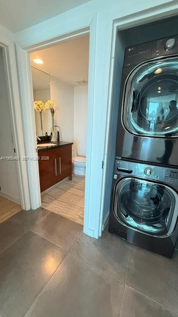 101 Fort Lauderdale Beach Blvd 707 photo 19