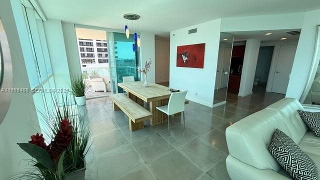 101 Fort Lauderdale Beach Blvd 707 photo 8