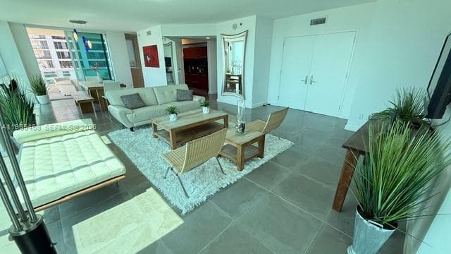 101 Fort Lauderdale Beach Blvd 707 photo 25