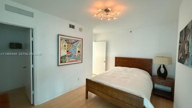 101 Fort Lauderdale Beach Blvd 707 photo 21