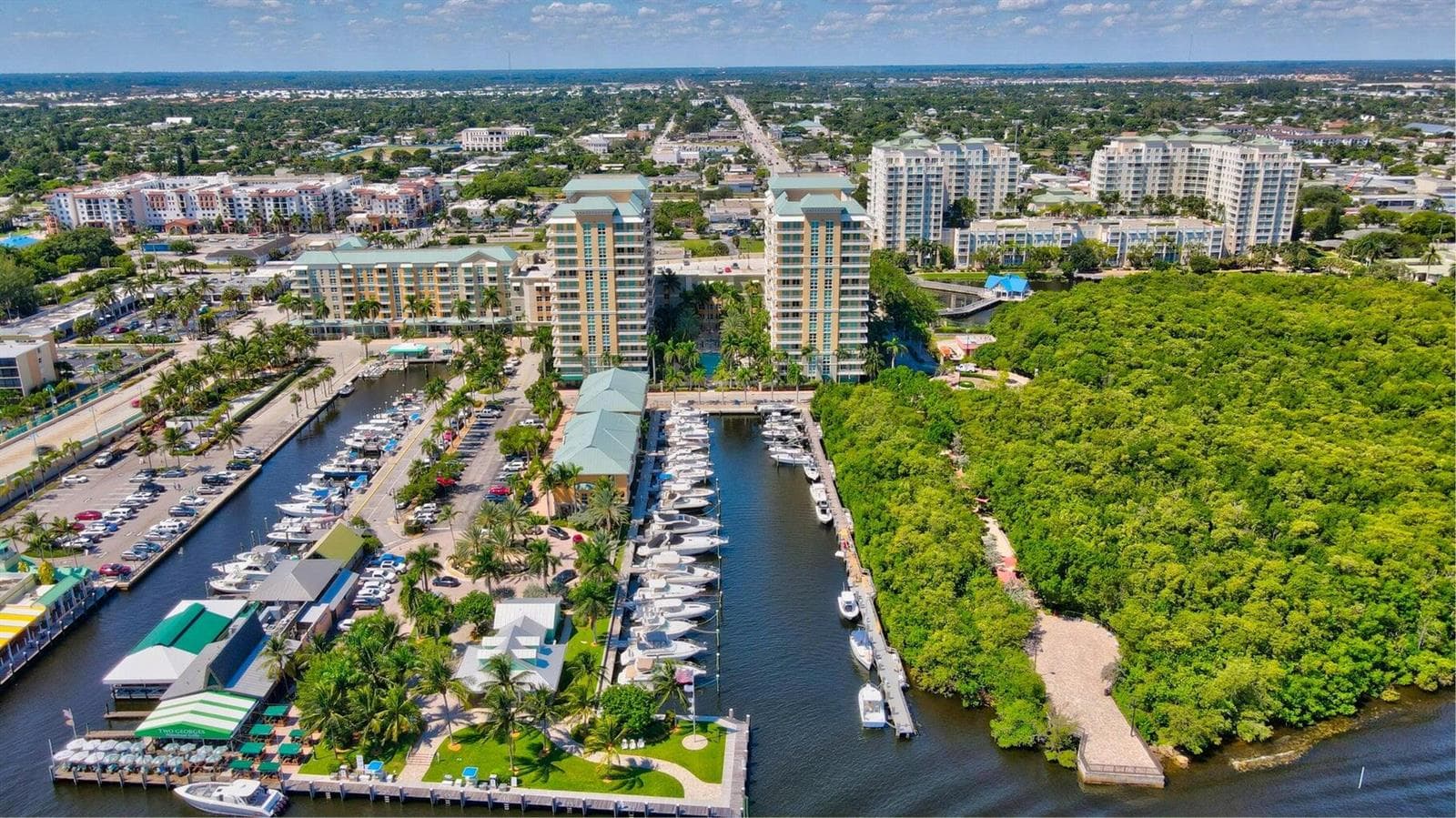 700 E Boynton Beach Boulevard 403 photo 2