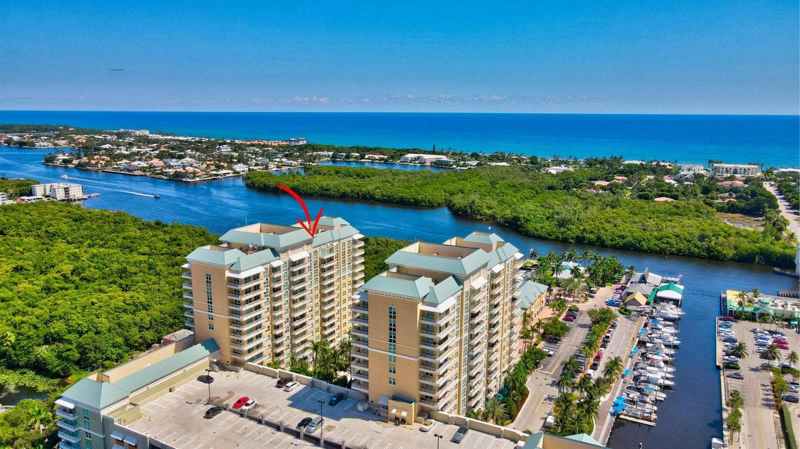 700 E Boynton Beach Boulevard 403 photo 1