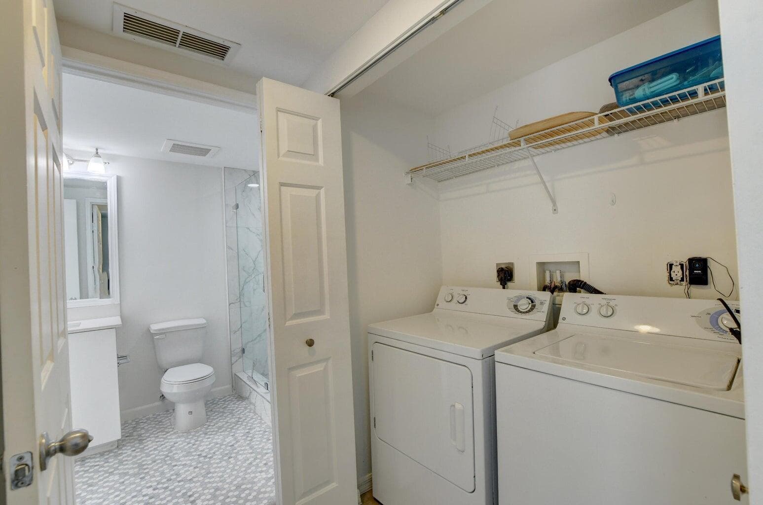 700 E Boynton Beach Boulevard 403 photo 20