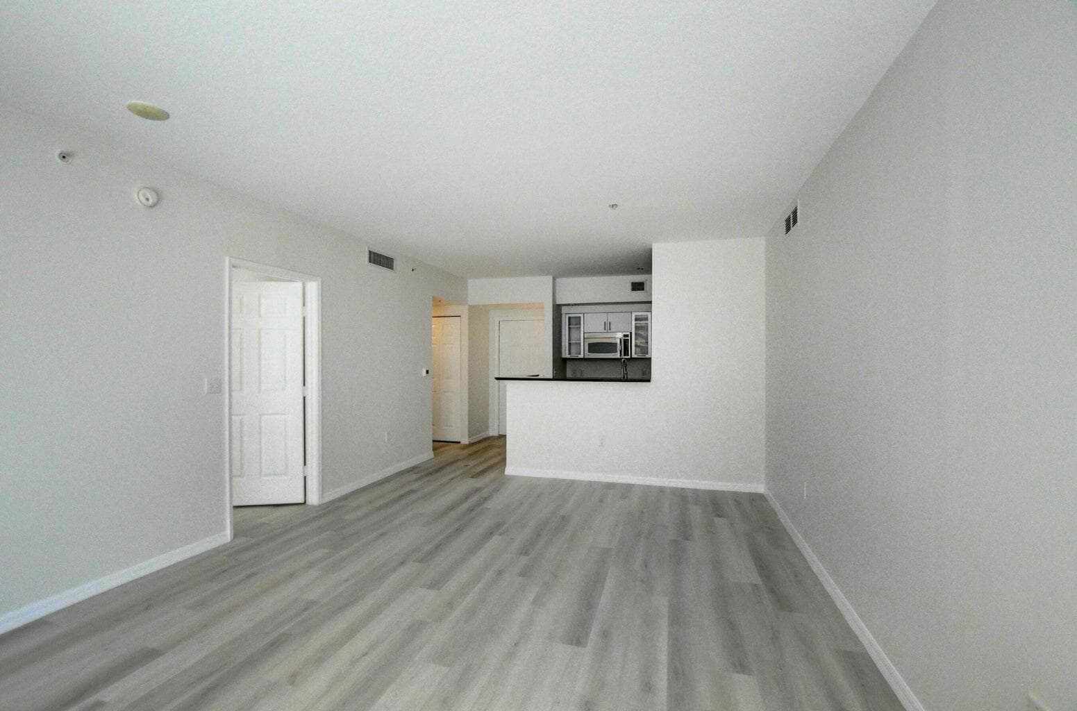 700 E Boynton Beach Boulevard 403 photo 10