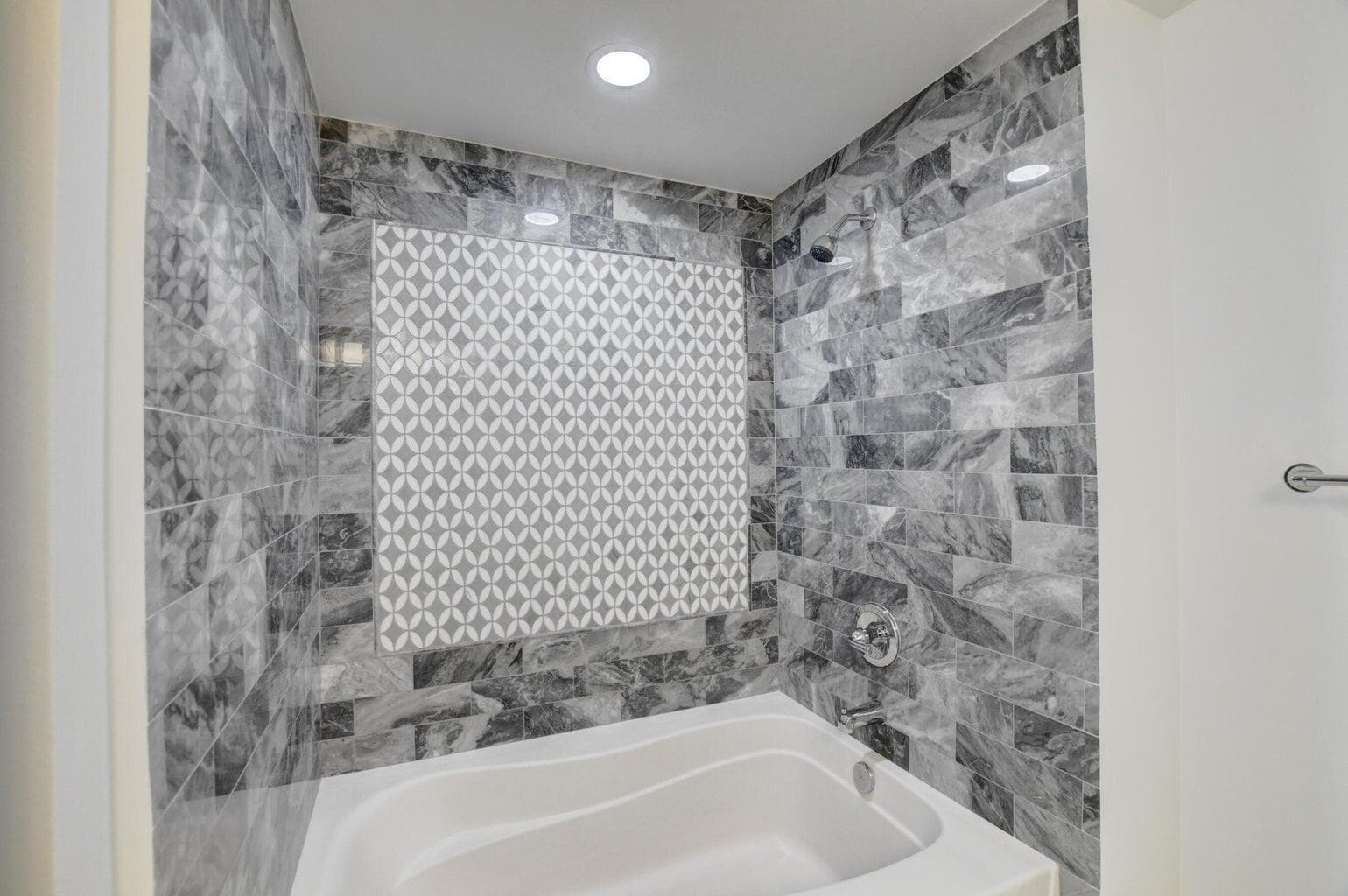 700 E Boynton Beach Boulevard 403 photo 15