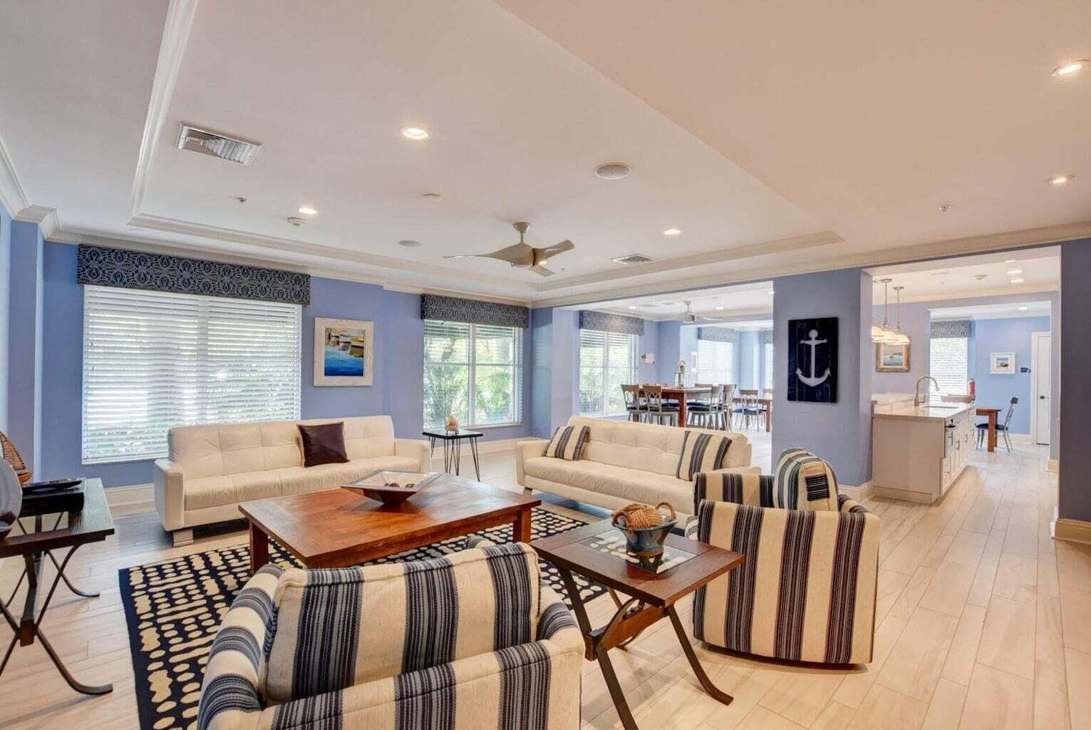 700 E Boynton Beach Boulevard 403 photo 25