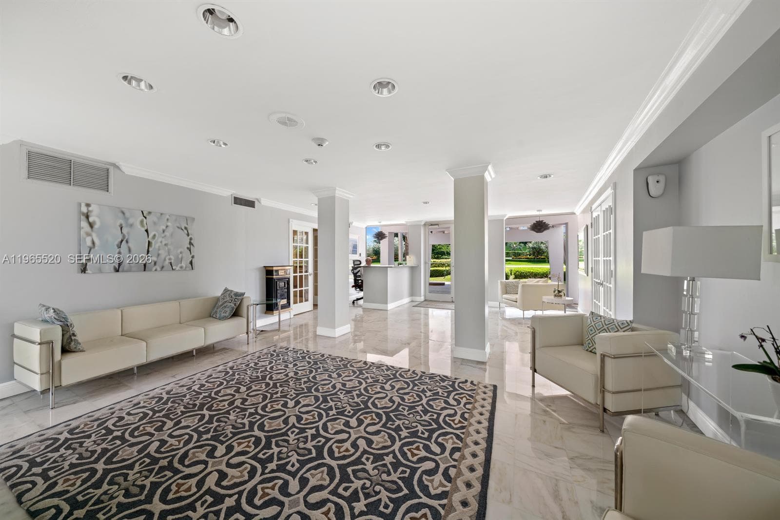 2505 S Ocean Blvd 312 photo 22