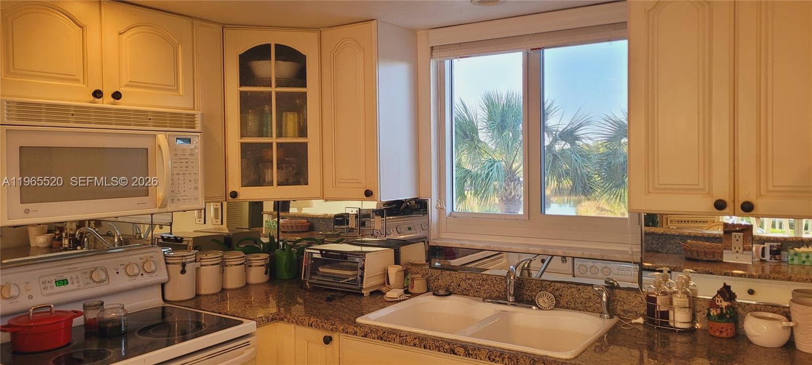 2505 S Ocean Blvd 312 photo 14