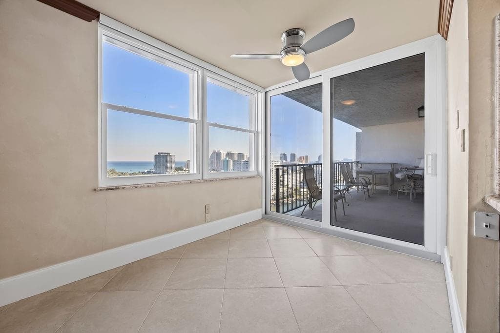 936 Intracoastal Drive 19F photo 23
