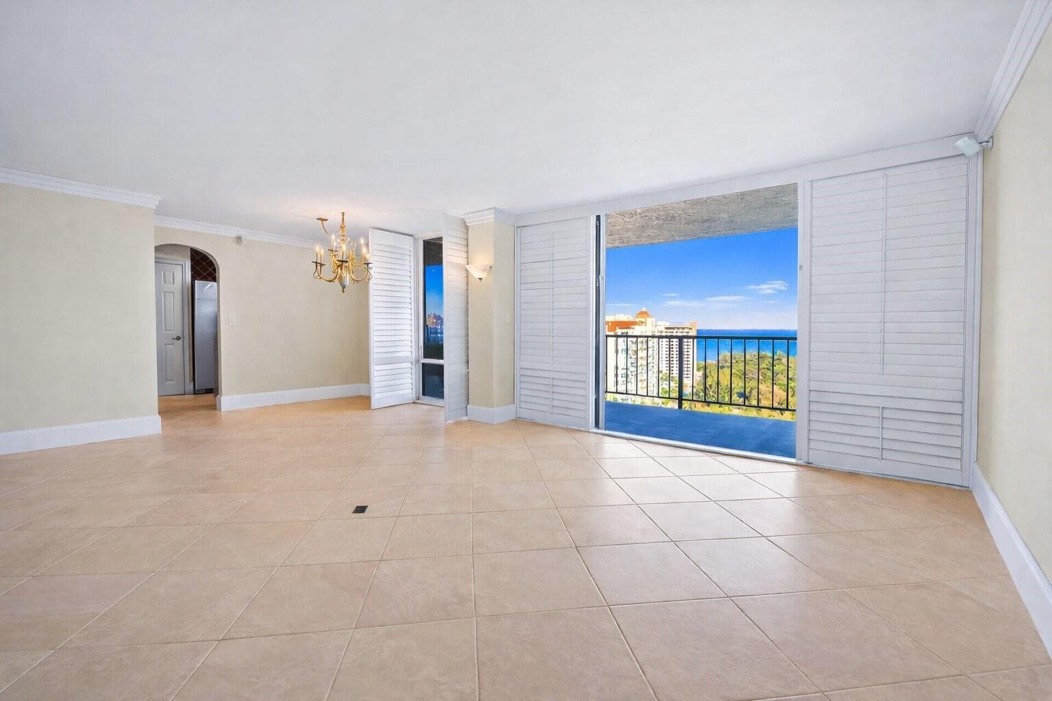 936 Intracoastal Drive 19F photo 17