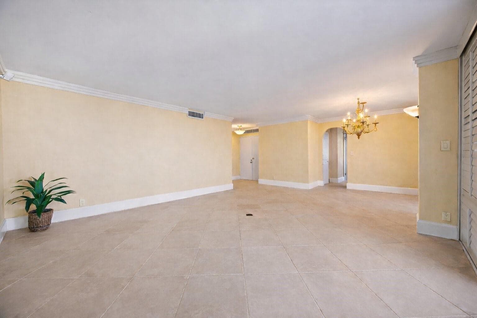 936 Intracoastal Drive 19F photo 16