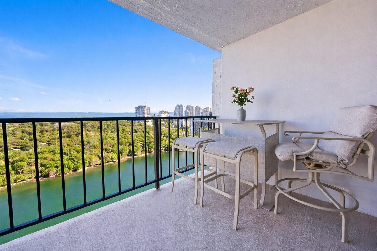 936 Intracoastal Drive 19F photo 12