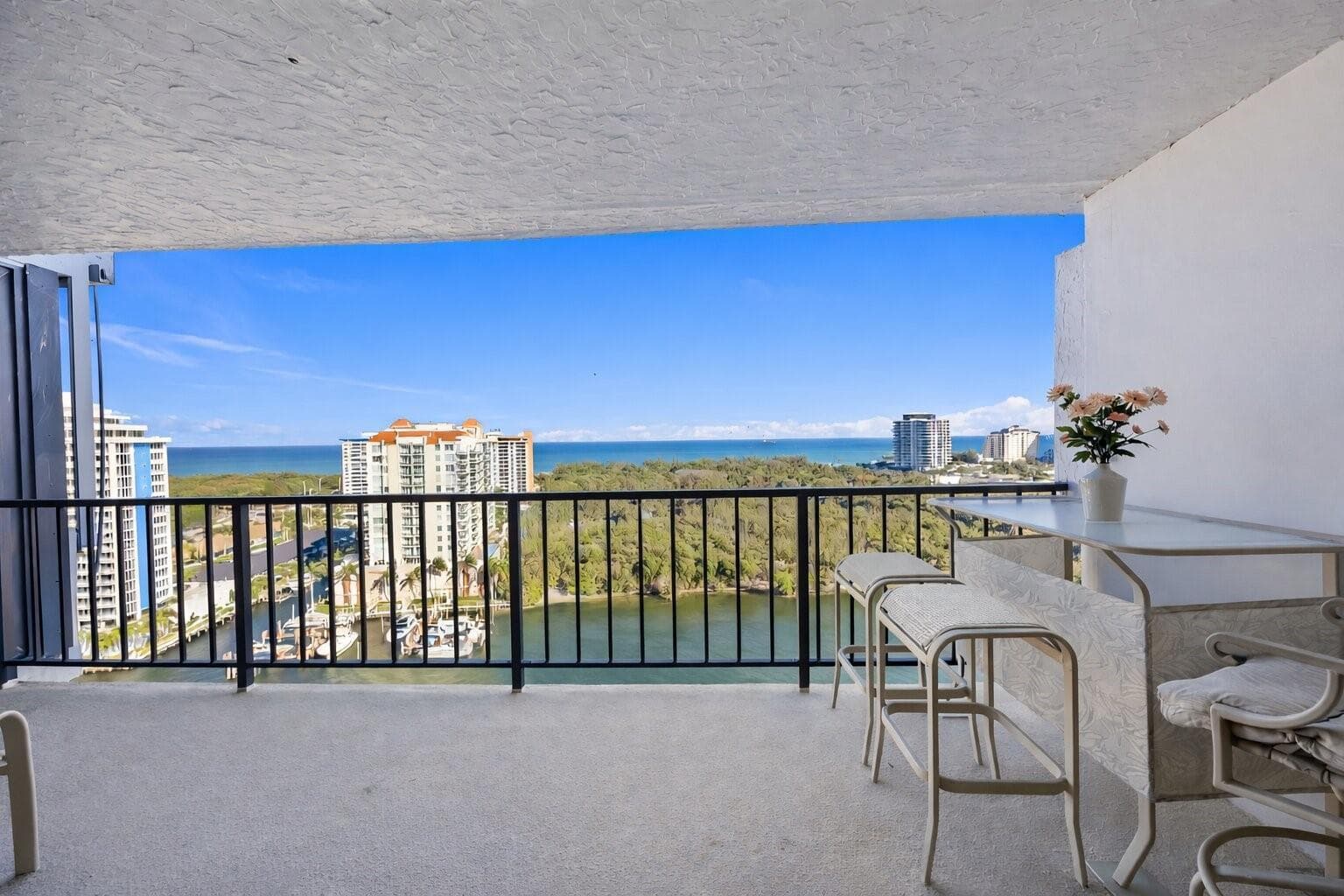 936 Intracoastal Drive 19F photo 22
