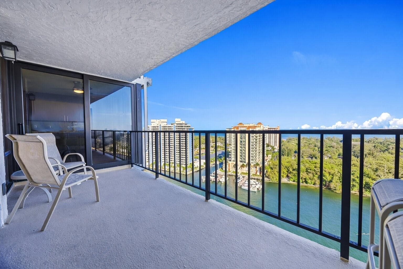 936 Intracoastal Drive 19F photo 14