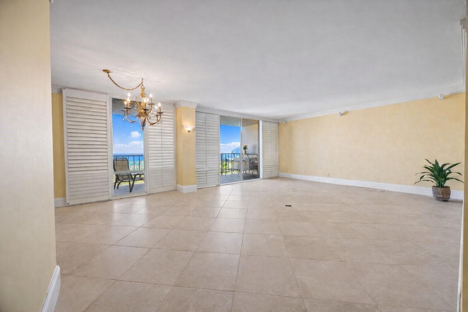 936 Intracoastal Drive 19F photo 18