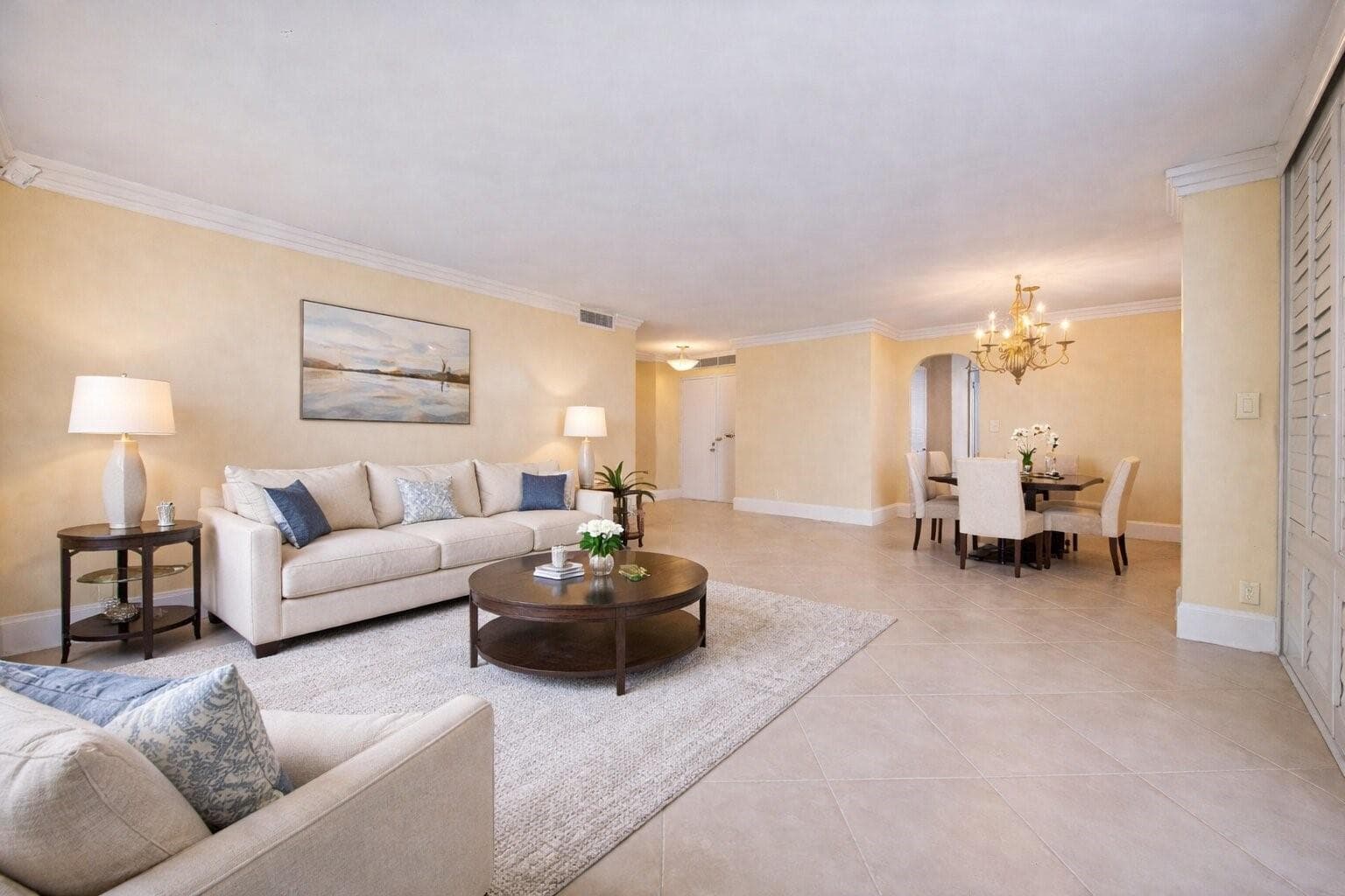 936 Intracoastal Drive 19F photo 15