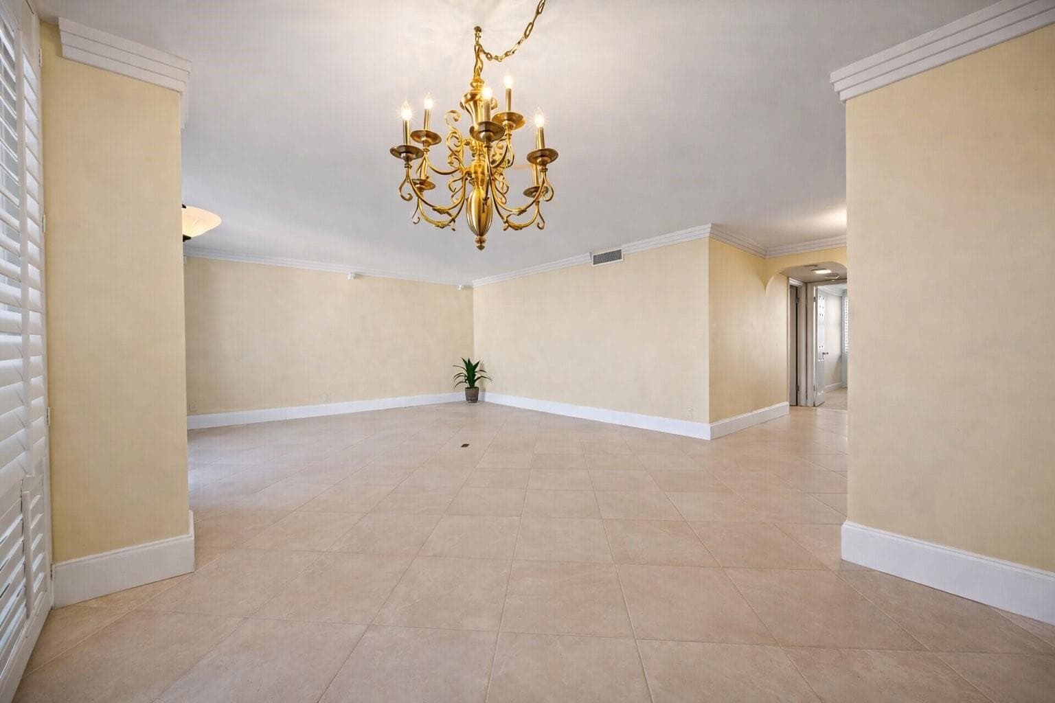 936 Intracoastal Drive 19F photo 19