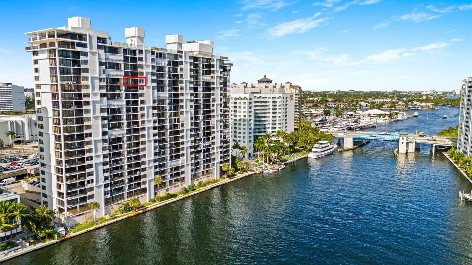 936 Intracoastal Drive 19F photo 4