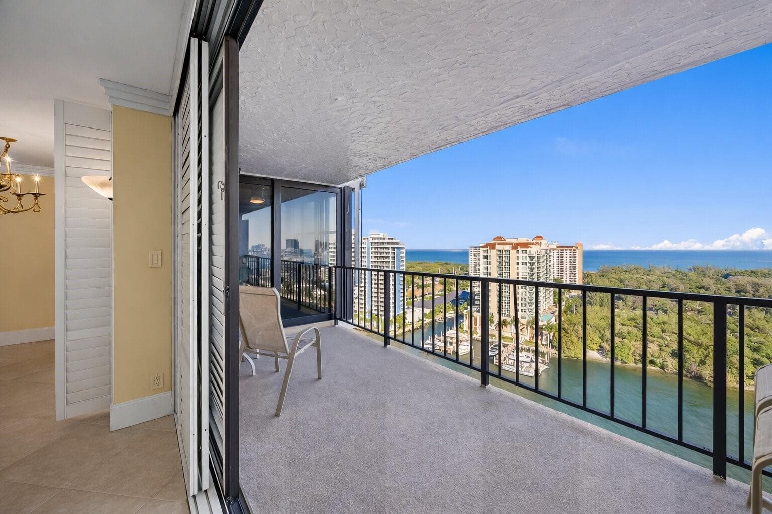 936 Intracoastal Drive 19F photo 21