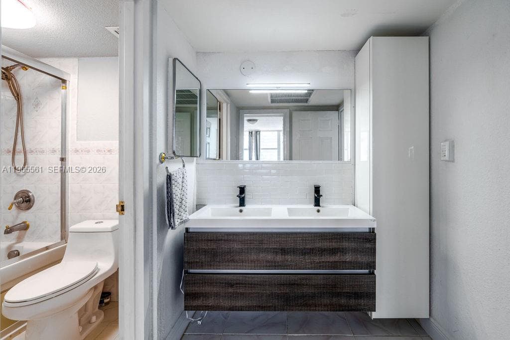 3140 Ocean Dr PH7 photo 16