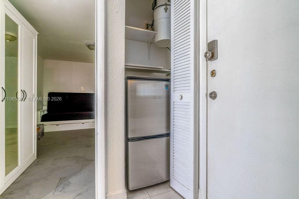 3140 Ocean Dr PH7 photo 20