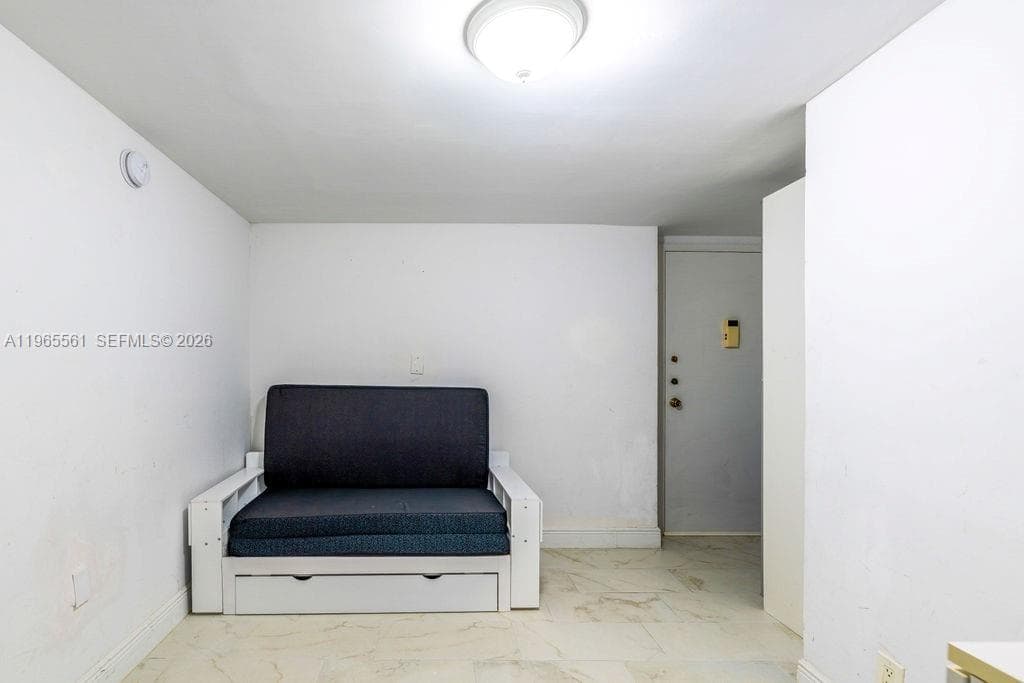 3140 Ocean Dr PH7 photo 19