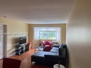 840 Pine Dr 204 photo 23