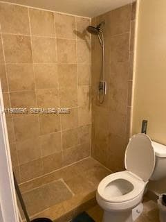840 Pine Dr 204 photo 17