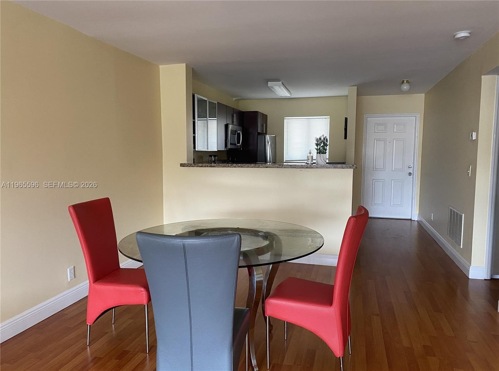840 Pine Dr 204 photo 12