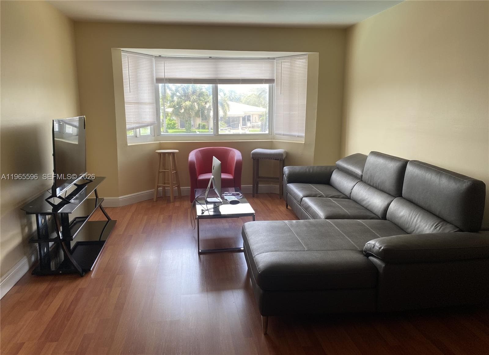 840 Pine Dr 204 photo 22