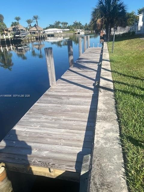 840 Pine Dr 204 photo 3