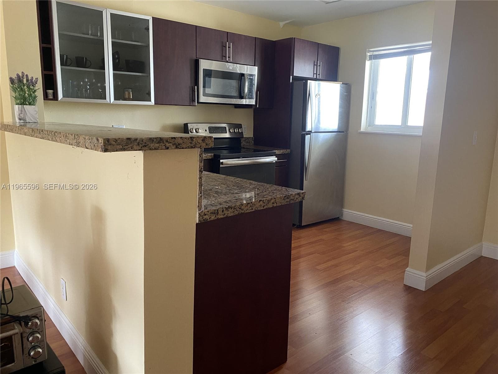 840 Pine Dr 204 photo 10