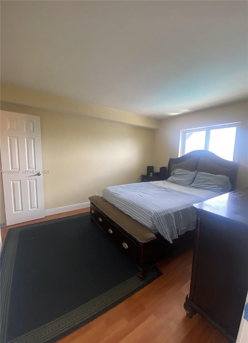 840 Pine Dr 204 photo 14