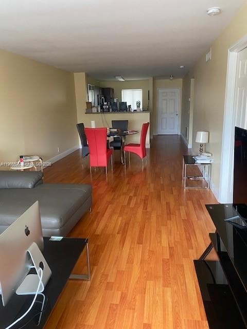 840 Pine Dr 204 photo 19