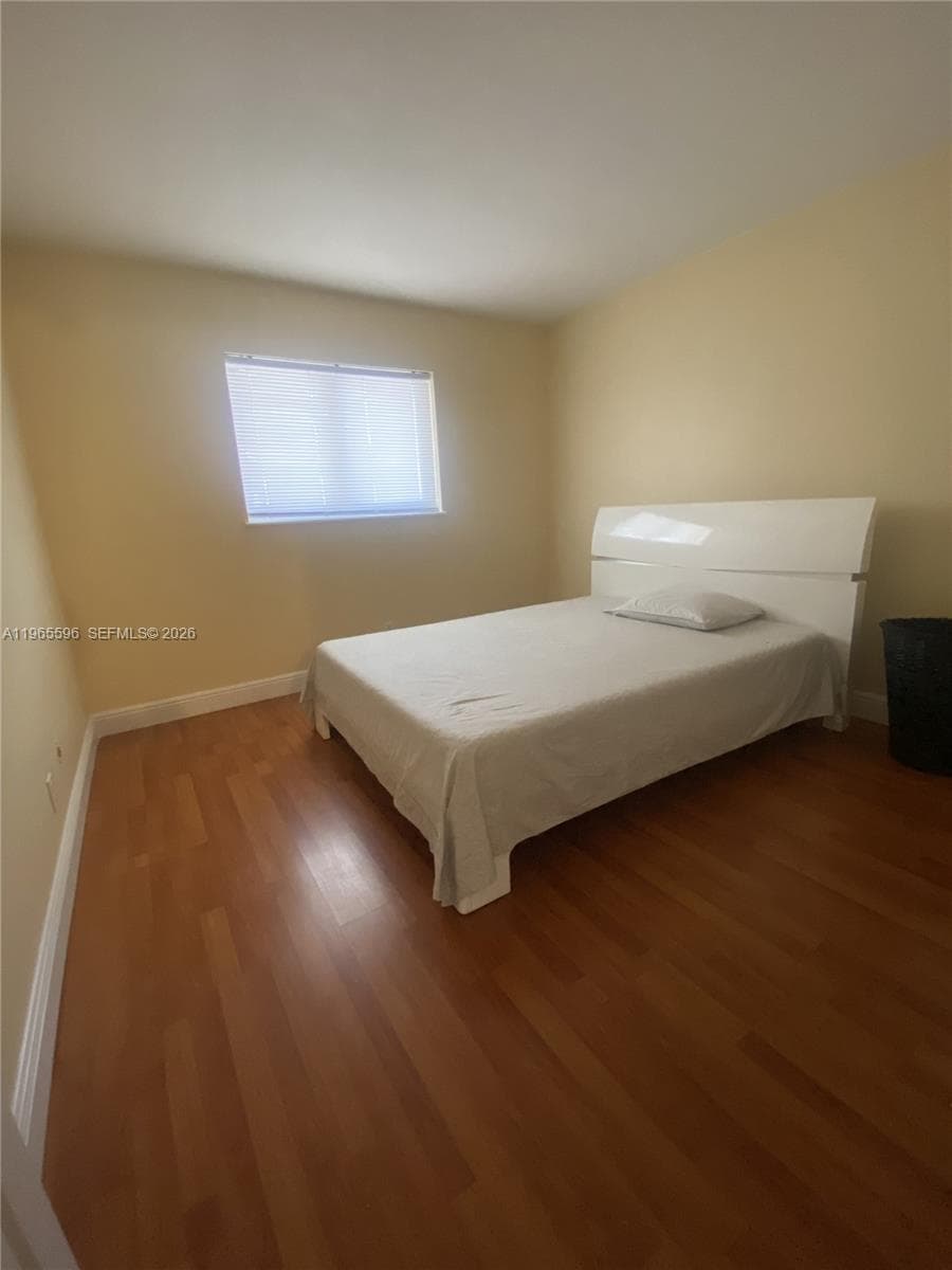 840 Pine Dr 204 photo 25