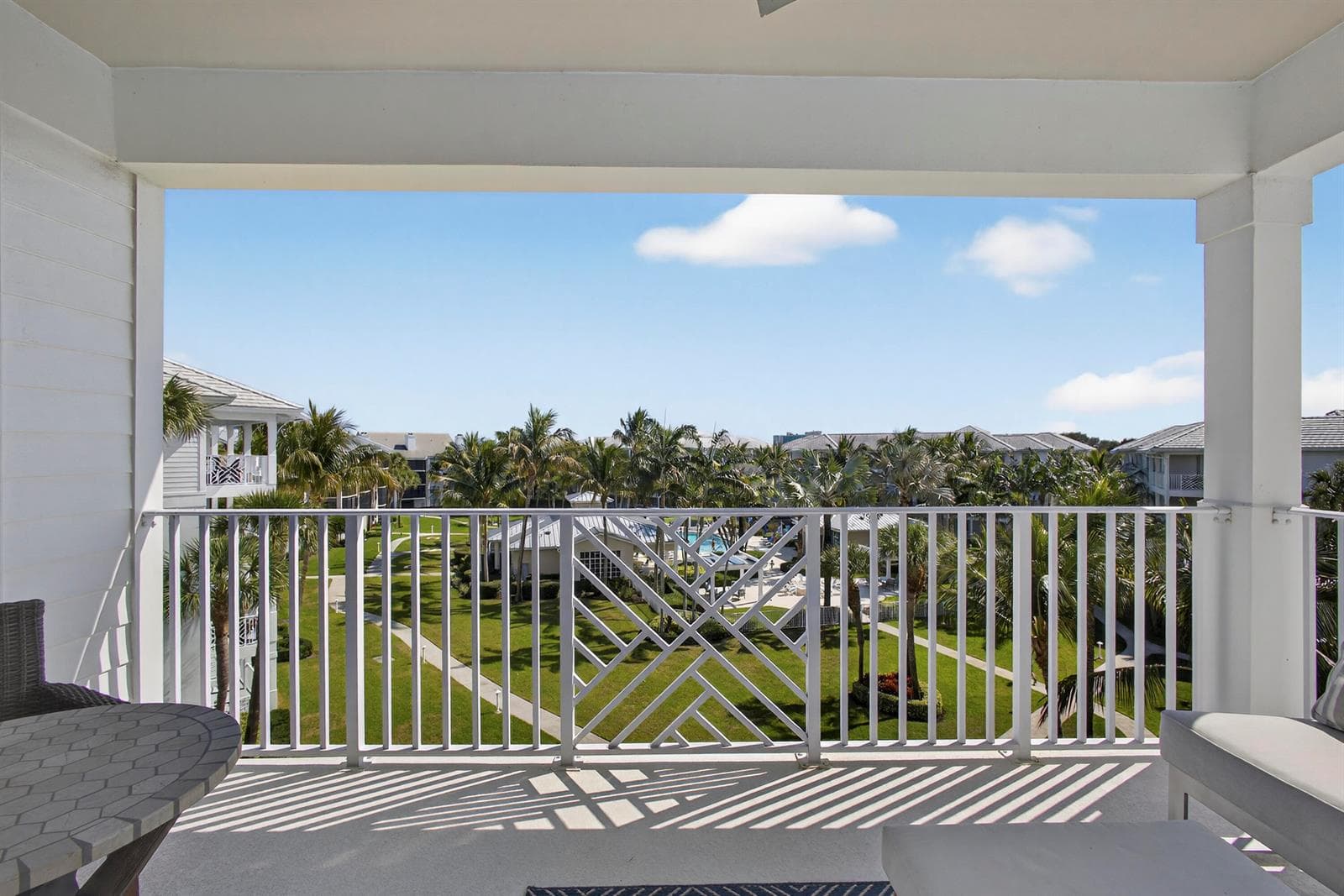 441 Bay Colony Drive N photo 17