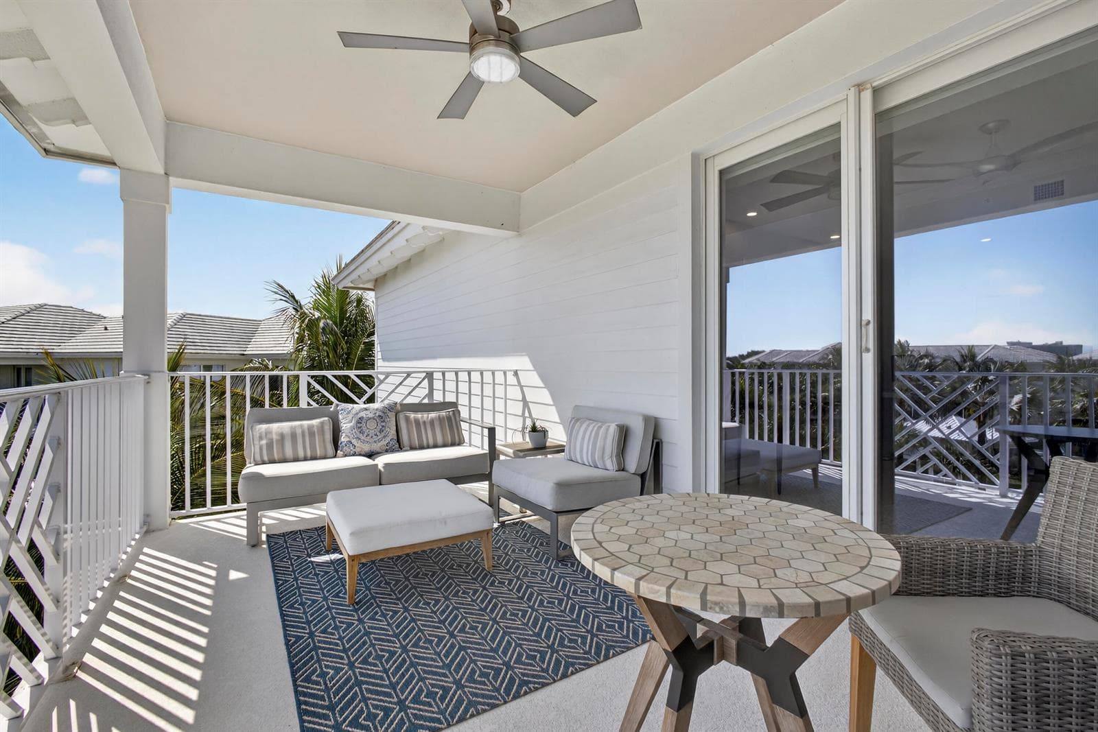 441 Bay Colony Drive N photo 14